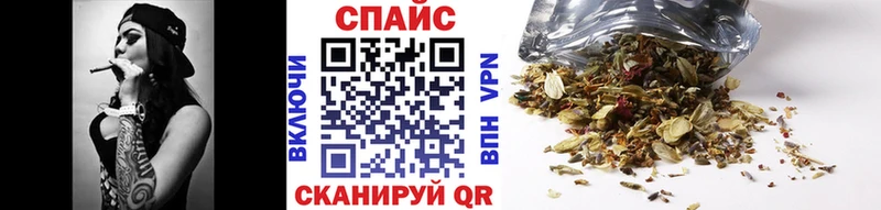 БУТИРАТ Butirat ссылка на мегу ссылка Удомля