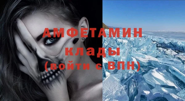 Альфа ПВП Аркадак