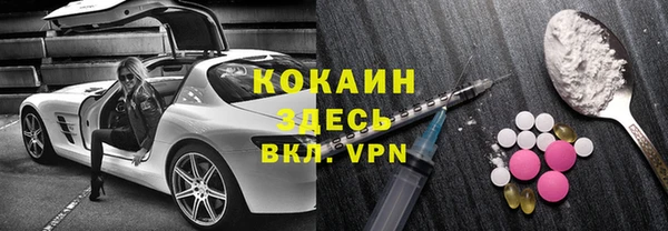 трава Арсеньев