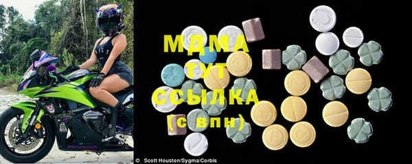 Альфа ПВП Аркадак